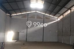 Disewakan Gudang di Pusat Kota Tangerang Ramai Strategis Disewakan Gudang di Pusat Kota Tangerang Ramai Strategis