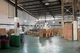 Unit Pabrik Dijual di Benda Tangerang Luas Bangunan 1500m2 Unit Pabrik Dijual di Benda Tangerang Luas Bangunan 1500m2