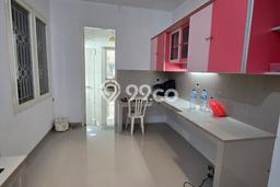 Jual Rumah Mewah Megah Dengan View Cantik di Pantai Indah Kapuk, Jakarta Utara Jual Rumah Mewah Megah Dengan View Cantik di Pantai Indah Kapuk, Jakarta Utara