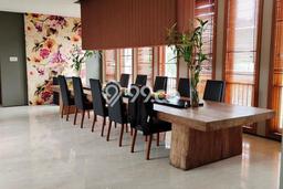 Rumah Elit Modern Tanpa Renovasi di Permata Buana Jakarta Barat Rumah Elit Modern Tanpa Renovasi di Permata Buana Jakarta Barat