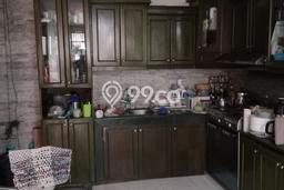 Rumah Terawat di Citra Garden, Jakarta Barat, Luas 90m² Bangunan 115m² DIJUAL CEPAT! Rumah Terawat di Citra Garden, Jakarta Barat, Luas 90m² Bangunan 115m² DIJUAL CEPAT!