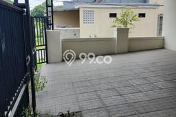 Jual Rumah Minimalis Bagus Punya 10 KT di Lippo Cikarang Cikarang SHM Jual Rumah Minimalis Bagus Punya 10 KT di Lippo Cikarang Cikarang SHM