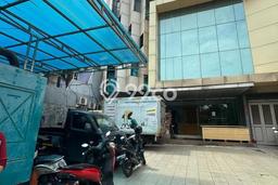 Kantor Bagus Dijual di Sunter Jakarta Utara Lokasi Strategis Cocok untuk Kembangkan Bisnis Kantor Bagus Dijual di Sunter Jakarta Utara Lokasi Strategis Cocok untuk Kembangkan Bisnis