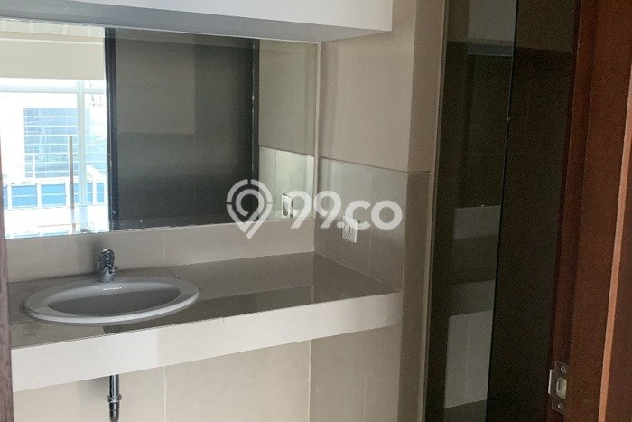 Komersial Favorit Dijual di Karawaci Tangerang Area Pusat Bisnis Komersial Favorit Dijual di Karawaci Tangerang Area Pusat Bisnis