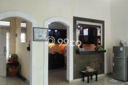 Dijual Rumah Luas Megah Dengan View Eksklusif di Sunter, Jakarta Utara Dijual Rumah Luas Megah Dengan View Eksklusif di Sunter, Jakarta Utara