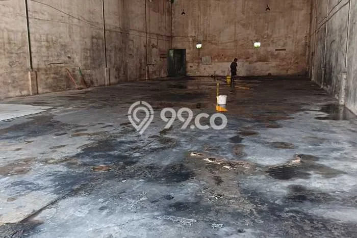 Disewakan Gudang di Pusat Kota Jakarta Barat Ramai Strategis Disewakan Gudang di Pusat Kota Jakarta Barat Ramai Strategis