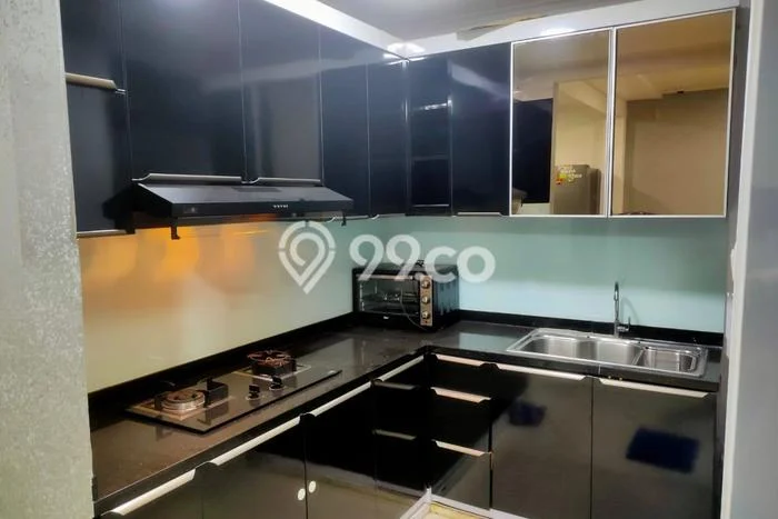 Rumah Sewa Jakarta Barat LT 90m2 LB 180m2 Kawasan Cengkareng Barat Rumah Sewa Jakarta Barat LT 90m2 LB 180m2 Kawasan Cengkareng Barat