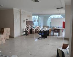 Ruko Dijual di Jakarta Barat LT 300m2 & LB 1200m2 Lokasi Terbaik! Ruko Dijual di Jakarta Barat LT 300m2 & LB 1200m2 Lokasi Terbaik!