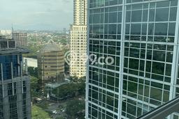 Komersial Favorit Dijual di Karawaci Tangerang Area Pusat Bisnis Komersial Favorit Dijual di Karawaci Tangerang Area Pusat Bisnis