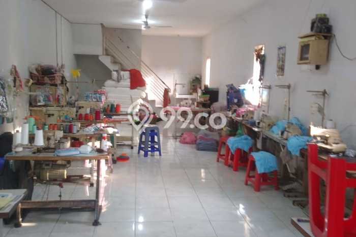 For Sale Rumah Elit Exclusive di Cengkareng, Jakarta Barat For Sale Rumah Elit Exclusive di Cengkareng, Jakarta Barat
