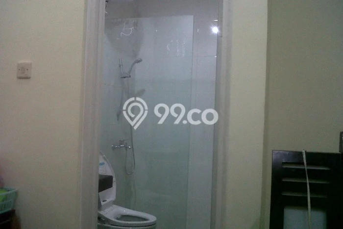 Dijual Cepat Rumah Favorit Siap Huni LB 120m2 di Cengkareng, Jakarta Barat Dijual Cepat Rumah Favorit Siap Huni LB 120m2 di Cengkareng, Jakarta Barat