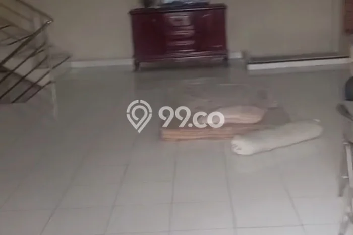 For Sale Rumah 3 Kamar Lokasi Strategis Nyaman dan Strategis di Cengkareng For Sale Rumah 3 Kamar Lokasi Strategis Nyaman dan Strategis di Cengkareng
