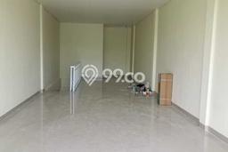 Unit Ruko Tersedia di Taman Surya Spesifikasi LB 150m2 Unit Ruko Tersedia di Taman Surya Spesifikasi LB 150m2