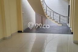 SPECIAL OFFER! Bisa KPR Rumah Minimalis di Pegadungan, Jakarta Barat, Luas 150m² LB 300m² SPECIAL OFFER! Bisa KPR Rumah Minimalis di Pegadungan, Jakarta Barat, Luas 150m² LB 300m²