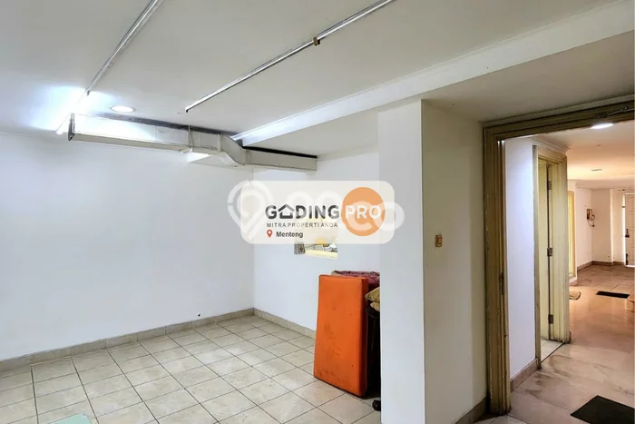 Dijual Rumah Mewah Elegan Dengan View Eksklusif di Kuningan, Jakarta Selatan Dijual Rumah Mewah Elegan Dengan View Eksklusif di Kuningan, Jakarta Selatan