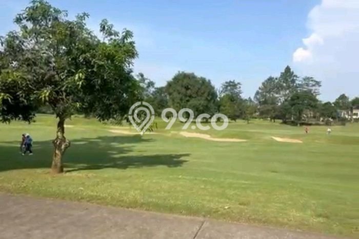 Kavling Tanah di Pandaan Dijual Luas 900m2 Legalitas - Kavling Tanah di Pandaan Dijual Luas 900m2 Legalitas -