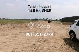 Lahan Investasi Lokasi Lengkong Nganjuk - Lahan Investasi Lokasi Lengkong Nganjuk -