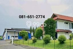 Unit Pabrik Dijual di Pandaan Pasuruan Luas Tanah 20000m2, Luas Bangunan 12000m2 Unit Pabrik Dijual di Pandaan Pasuruan Luas Tanah 20000m2, Luas Bangunan 12000m2