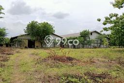 KEUNTUNGAN BERLIPAT! Gudang di Tikung, Luas 7200m2m², Lokasi Jalan Utama KEUNTUNGAN BERLIPAT! Gudang di Tikung, Luas 7200m2m², Lokasi Jalan Utama