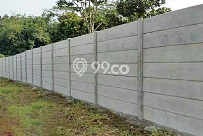 Kavling Tanah Dijual di Krian Sidoarjo Spesifikasi 49900m2 Kavling Tanah Dijual di Krian Sidoarjo Spesifikasi 49900m2