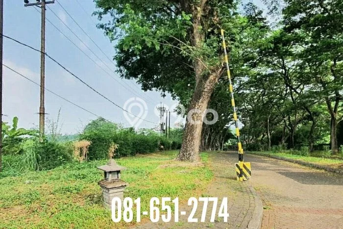 Tanah Area Berkembang di Prigen, Luas 15000m2m², Akses ke Fasilitas Tanah Area Berkembang di Prigen, Luas 15000m2m², Akses ke Fasilitas