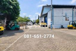 Unit Pabrik Dijual di Purwosari Pasuruan 15000m2 Unit Pabrik Dijual di Purwosari Pasuruan 15000m2
