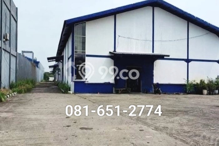 Unit Gudang Dijual di Krian Sidoarjo Luas Bangunan 3500m2 Unit Gudang Dijual di Krian Sidoarjo Luas Bangunan 3500m2