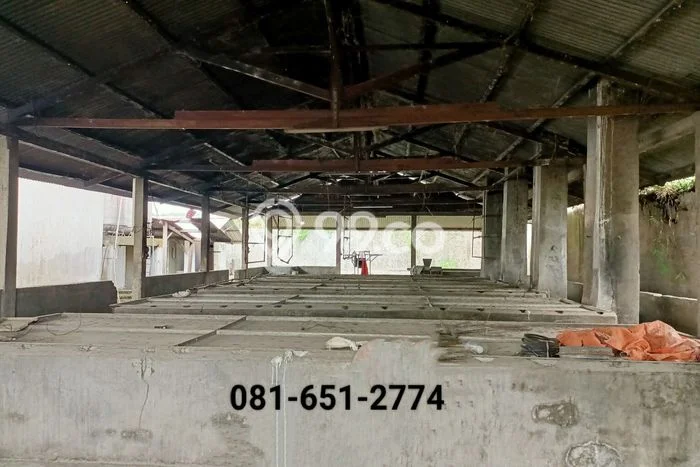 Gudang Dijual Lokasi Stratagis di Gondang Mojokerto Cocok untuk Bisnis Gudang Dijual Lokasi Stratagis di Gondang Mojokerto Cocok untuk Bisnis