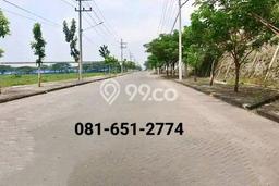 Lahan Investasi Lokasi Ngoro Mojokerto - Lahan Investasi Lokasi Ngoro Mojokerto -