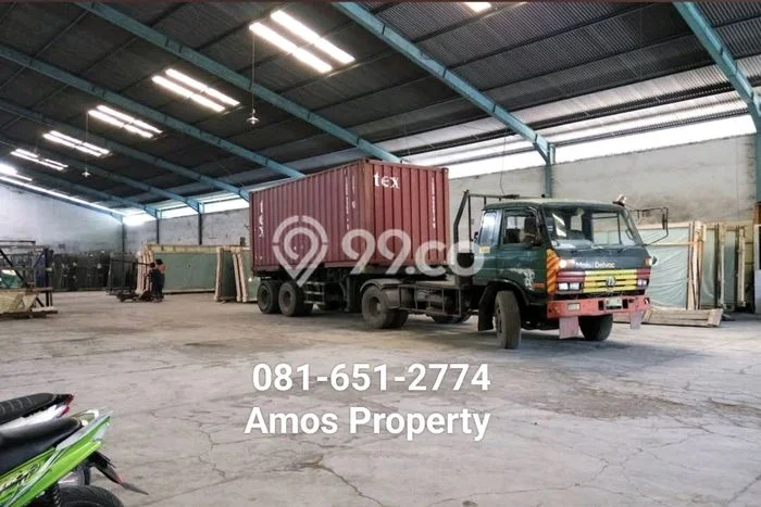 Unit Pabrik Dijual di Beji Pasuruan Luas Bangunan 8000m2 Unit Pabrik Dijual di Beji Pasuruan Luas Bangunan 8000m2