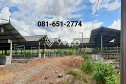 Untuk Dijual Komersial di Pacet, Mojokerto Harga Penawaran Spesial Untuk Dijual Komersial di Pacet, Mojokerto Harga Penawaran Spesial