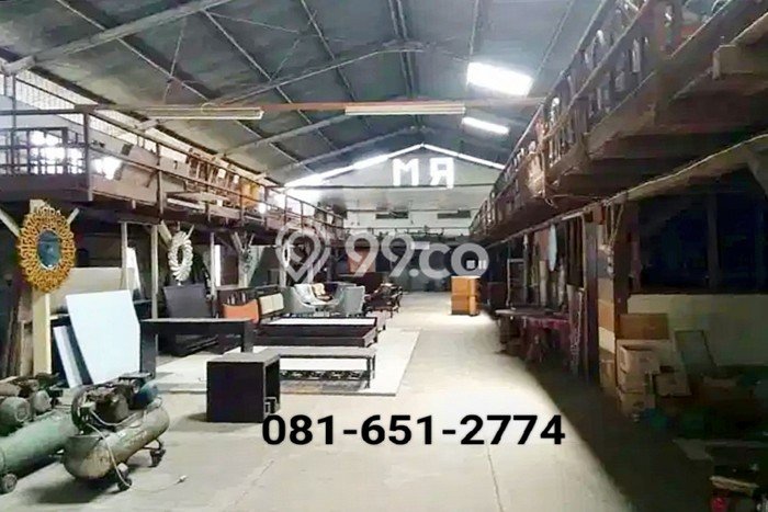Dijual Gudang di Gadingrejo, Pasuruan Harga Penawaran Spesial Dijual Gudang di Gadingrejo, Pasuruan Harga Penawaran Spesial