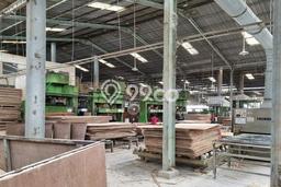 Paling Dicari! Pabrik Dijual di Jombang Kota Harga Kompetitif Paling Dicari! Pabrik Dijual di Jombang Kota Harga Kompetitif
