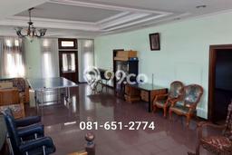 Hot Offer Hunian Mewah Ideal dan Luas di Gubeng, Surabaya Hot Offer Hunian Mewah Ideal dan Luas di Gubeng, Surabaya