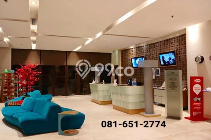 Hotel Kawasan Kuta, Luas 6000m2m², Pusat Bisnis, Posisi Strategis Hotel Kawasan Kuta, Luas 6000m2m², Pusat Bisnis, Posisi Strategis