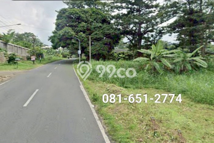 Tanah Dijual Lokasi Pandaan, Pasuruan dengan Luas Tanah 14000m2 dan Status SHM Tanah Dijual Lokasi Pandaan, Pasuruan dengan Luas Tanah 14000m2 dan Status SHM