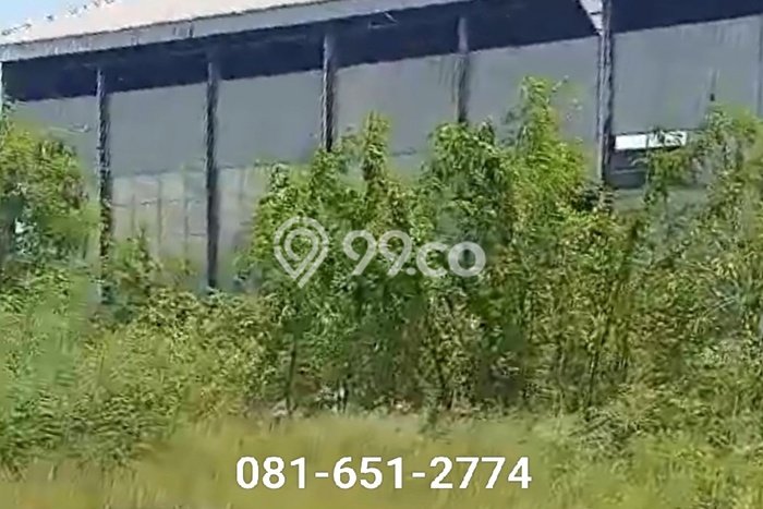 Gudang Bagus Dijual di Duduk Sampeyan Gresik Strategis Cocok untuk Kembangkan Bisnis Gudang Bagus Dijual di Duduk Sampeyan Gresik Strategis Cocok untuk Kembangkan Bisnis
