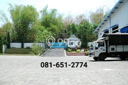 Unit Pabrik Dijual di Dlanggu Mojokerto 1600m2 Unit Pabrik Dijual di Dlanggu Mojokerto 1600m2