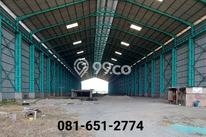 Paling Dicari! Pabrik Dijual di Mojokerto Harga Kompetitif Paling Dicari! Pabrik Dijual di Mojokerto Harga Kompetitif