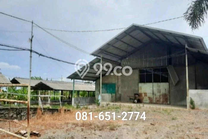 Untuk Dijual Komersial di Pacet, Mojokerto Harga Penawaran Spesial Untuk Dijual Komersial di Pacet, Mojokerto Harga Penawaran Spesial
