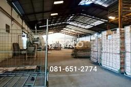 Unit Pabrik Dijual di Sidoarjo Sidoarjo Luas Bangunan 6000m2 Unit Pabrik Dijual di Sidoarjo Sidoarjo Luas Bangunan 6000m2