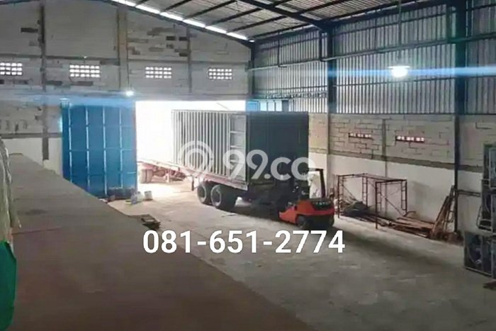Gudang Dijual di Mojoanyar LT 1160m2, LB 880m2 Solusi Investasi Cerdas Gudang Dijual di Mojoanyar LT 1160m2, LB 880m2 Solusi Investasi Cerdas