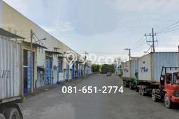 Gudang Dijual Lokasi Stratagis di Waru Sidoarjo Cocok untuk Investasi Gudang Dijual Lokasi Stratagis di Waru Sidoarjo Cocok untuk Investasi
