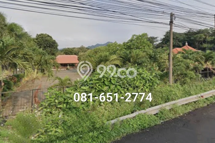 Untuk Dijual Tanah di Purwodadi Pasuruan Luas 60000m2 SHM Untuk Dijual Tanah di Purwodadi Pasuruan Luas 60000m2 SHM