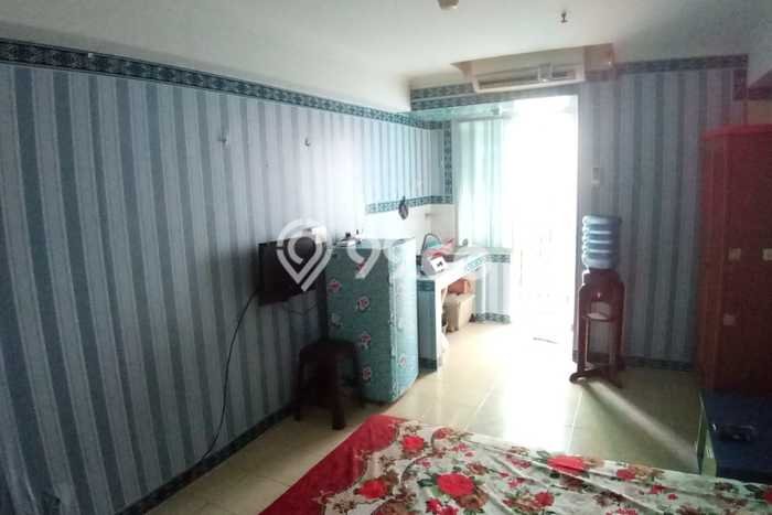 Disewakan Segera Apartemen Nyaman 1 KT di Kawasan Cengkareng Disewakan Segera Apartemen Nyaman 1 KT di Kawasan Cengkareng