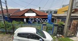 Ruko Komersial Disewakan di Sumedang Selatan Sumedang Luas 123m2 Ruko Komersial Disewakan di Sumedang Selatan Sumedang Luas 123m2