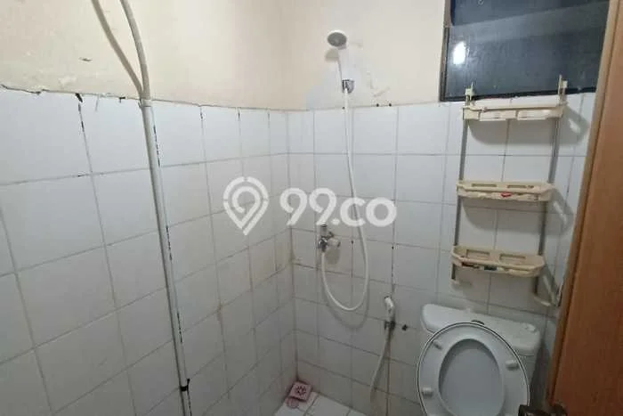 Disewakan Segera Apartemen Strategis 2 KT, 1 KM di Kawasan Penjaringan Disewakan Segera Apartemen Strategis 2 KT, 1 KM di Kawasan Penjaringan