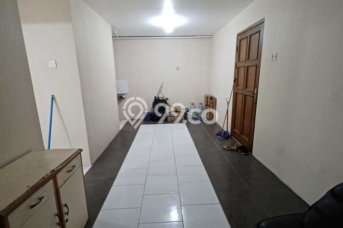 Apartemen Strategis 36m2 di Pluit Jakarta Utara 2 Bedroom Apartemen Strategis 36m2 di Pluit Jakarta Utara 2 Bedroom