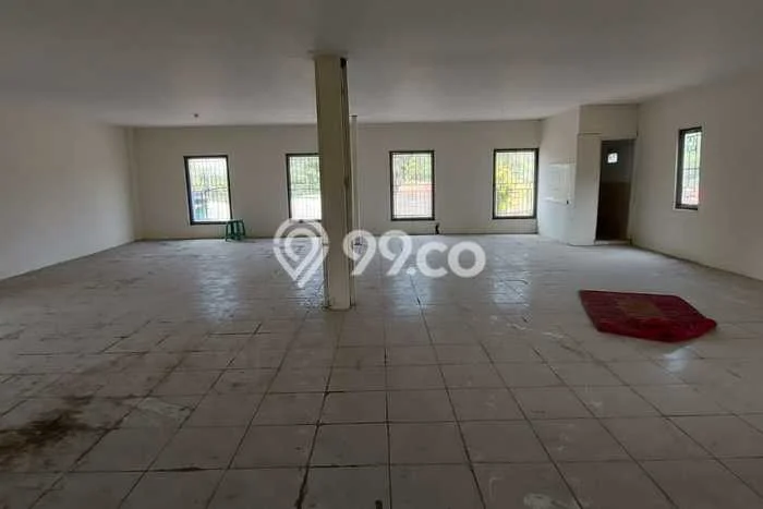 Unit Ruko disewakan di Rangkasbitung Lebak dengan LT 180m2 / LB 70m2 Unit Ruko disewakan di Rangkasbitung Lebak dengan LT 180m2 / LB 70m2
