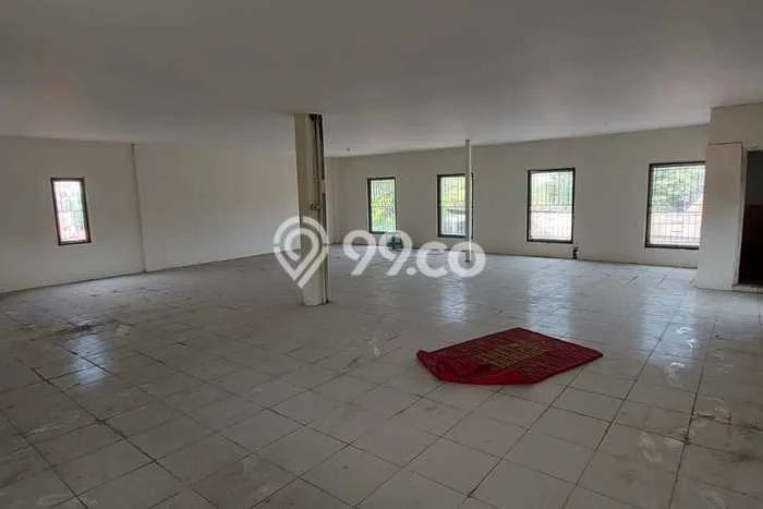Unit Ruko disewakan di Rangkasbitung Lebak dengan LT 180m2 / LB 70m2 Unit Ruko disewakan di Rangkasbitung Lebak dengan LT 180m2 / LB 70m2